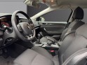 Renault megane iv berline tce 130 energy zen occasion simplicicar carcassonne simplicicar simplicibike france