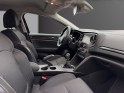 Renault megane iv berline tce 130 energy zen occasion simplicicar carcassonne simplicicar simplicibike france