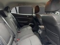 Renault megane iv berline tce 130 energy zen occasion simplicicar carcassonne simplicicar simplicibike france