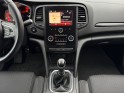 Renault megane iv berline tce 130 energy zen occasion simplicicar carcassonne simplicicar simplicibike france