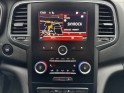 Renault megane iv berline tce 130 energy zen occasion simplicicar carcassonne simplicicar simplicibike france