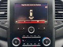Renault megane iv berline tce 130 energy zen occasion simplicicar carcassonne simplicicar simplicibike france
