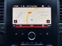 Renault megane iv berline tce 130 energy zen occasion simplicicar carcassonne simplicicar simplicibike france