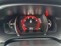 Renault megane iv berline tce 130 energy zen occasion simplicicar carcassonne simplicicar simplicibike france
