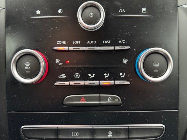 Renault megane iv berline tce 130 energy zen occasion simplicicar carcassonne simplicicar simplicibike france