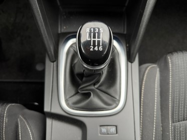 Renault megane iv berline tce 130 energy zen occasion simplicicar carcassonne simplicicar simplicibike france
