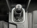 Renault megane iv berline tce 130 energy zen occasion simplicicar carcassonne simplicicar simplicibike france