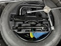 Renault megane iv berline tce 130 energy zen occasion simplicicar carcassonne simplicicar simplicibike france