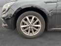 Renault megane iv berline tce 130 energy zen occasion simplicicar carcassonne simplicicar simplicibike france
