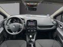 Renault clio iv limited 0.9 tce - faible km - moteur a chaine - occasion simplicicar compiegne simplicicar simplicibike france