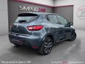 Renault clio iv limited 0.9 tce - faible km - moteur a chaine - occasion simplicicar compiegne simplicicar simplicibike france
