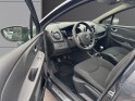 Renault clio iv limited 0.9 tce - faible km - moteur a chaine - occasion simplicicar compiegne simplicicar simplicibike france