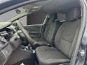 Renault clio iv limited 0.9 tce - faible km - moteur a chaine - occasion simplicicar compiegne simplicicar simplicibike france