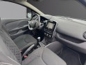 Renault clio iv limited 0.9 tce - faible km - moteur a chaine - occasion simplicicar compiegne simplicicar simplicibike france
