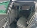 Renault clio iv limited 0.9 tce - faible km - moteur a chaine - occasion simplicicar compiegne simplicicar simplicibike france