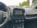 Renault clio iv limited 0.9 tce - faible km - moteur a chaine - occasion simplicicar compiegne simplicicar simplicibike france