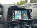 Renault clio iv limited 0.9 tce - faible km - moteur a chaine - occasion simplicicar compiegne simplicicar simplicibike france
