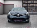 Renault clio iv limited 0.9 tce - faible km - moteur a chaine - occasion simplicicar compiegne simplicicar simplicibike france