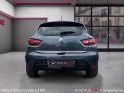 Renault clio iv limited 0.9 tce - faible km - moteur a chaine - occasion simplicicar compiegne simplicicar simplicibike france