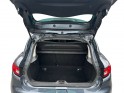 Renault clio iv limited 0.9 tce - faible km - moteur a chaine - occasion simplicicar compiegne simplicicar simplicibike france