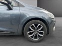 Renault clio iv limited 0.9 tce - faible km - moteur a chaine - occasion simplicicar compiegne simplicicar simplicibike france