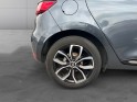 Renault clio iv limited 0.9 tce - faible km - moteur a chaine - occasion simplicicar compiegne simplicicar simplicibike france