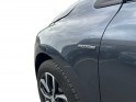 Renault clio iv limited 0.9 tce - faible km - moteur a chaine - occasion simplicicar compiegne simplicicar simplicibike france