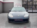 Porsche 911 carrera 4 coupe 996 3.4i occasion simplicicar coeur d'yvelines - auto expo 78 simplicicar simplicibike france