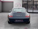 Porsche 911 carrera 4 coupe 996 3.4i occasion simplicicar coeur d'yvelines - auto expo 78 simplicicar simplicibike france