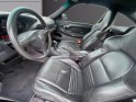 Porsche 911 carrera 4 coupe 996 3.4i occasion simplicicar coeur d'yvelines - auto expo 78 simplicicar simplicibike france
