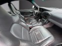 Porsche 911 carrera 4 coupe 996 3.4i occasion simplicicar coeur d'yvelines - auto expo 78 simplicicar simplicibike france