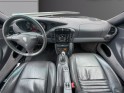 Porsche 911 carrera 4 coupe 996 3.4i occasion simplicicar coeur d'yvelines - auto expo 78 simplicicar simplicibike france