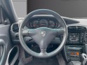 Porsche 911 carrera 4 coupe 996 3.4i occasion simplicicar coeur d'yvelines - auto expo 78 simplicicar simplicibike france