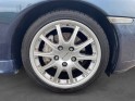Porsche 911 carrera 4 coupe 996 3.4i occasion simplicicar coeur d'yvelines - auto expo 78 simplicicar simplicibike france