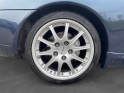 Porsche 911 carrera 4 coupe 996 3.4i occasion simplicicar coeur d'yvelines - auto expo 78 simplicicar simplicibike france