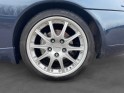 Porsche 911 carrera 4 coupe 996 3.4i occasion simplicicar coeur d'yvelines - auto expo 78 simplicicar simplicibike france