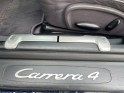Porsche 911 carrera 4 coupe 996 3.4i occasion simplicicar coeur d'yvelines - auto expo 78 simplicicar simplicibike france