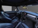 Mini mini  jcw bva sport 231 cv works   exclusive design occasion simplicicar coeur d'yvelines - auto expo 78 simplicicar...