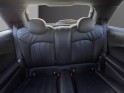 Mini mini  jcw bva sport 231 cv works   exclusive design occasion simplicicar coeur d'yvelines - auto expo 78 simplicicar...