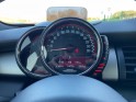 Mini mini  jcw bva sport 231 cv works   exclusive design occasion simplicicar coeur d'yvelines - auto expo 78 simplicicar...