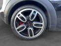 Mini mini  jcw bva sport 231 cv works   exclusive design occasion simplicicar coeur d'yvelines - auto expo 78 simplicicar...