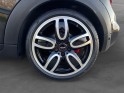 Mini mini  jcw bva sport 231 cv works   exclusive design occasion simplicicar coeur d'yvelines - auto expo 78 simplicicar...