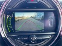 Mini mini  jcw bva sport 231 cv works   exclusive design occasion simplicicar coeur d'yvelines - auto expo 78 simplicicar...