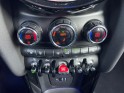 Mini mini  jcw bva sport 231 cv works   exclusive design occasion simplicicar coeur d'yvelines - auto expo 78 simplicicar...