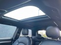 Mini mini  jcw bva sport 231 cv works   exclusive design occasion simplicicar coeur d'yvelines - auto expo 78 simplicicar...