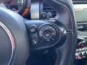 Mini mini  jcw bva sport 231 cv works   exclusive design occasion simplicicar coeur d'yvelines - auto expo 78 simplicicar...