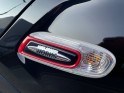 Mini mini  jcw bva sport 231 cv works   exclusive design occasion simplicicar coeur d'yvelines - auto expo 78 simplicicar...