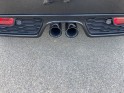 Mini mini  jcw bva sport 231 cv works   exclusive design occasion simplicicar coeur d'yvelines - auto expo 78 simplicicar...