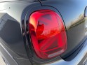 Mini mini  jcw bva sport 231 cv works   exclusive design occasion simplicicar coeur d'yvelines - auto expo 78 simplicicar...