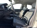 Citroen c3 c3 bluehdi 100 ss bvm6 c-series occasion simplicicar brie-comte-robert simplicicar simplicibike france